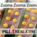 Zooma Zooma Zoom new10